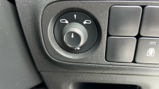 Citroen C3 1.2 PureTech C-Series Edition 5dr Petrol Hatchback